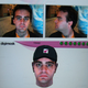 Image for article titled Xbox 360 Vision Camera Facial Mapping Demo